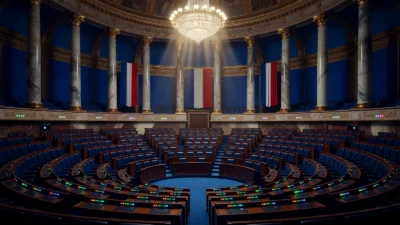 Aide à mourir : l&rsquo;Assemblée nationale adopte le texte en nouvelle lecture, ultime vote fixé au 15 juillet