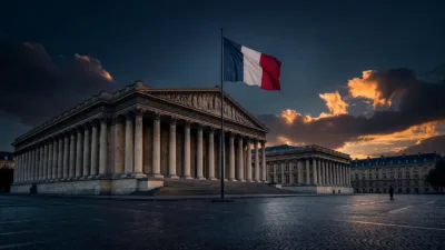 Aide à mourir : l&rsquo;Assemblée vote pour la troisième fois, ultime débat le 15 juillet