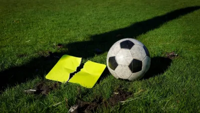 Coupe du Monde 2026 : l&rsquo;attitude scandaleuse du Paraguay enflamme la polémique