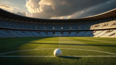 Mondial 2026 : les Bleus arrachent leur billet pour les quarts face au Paraguay
