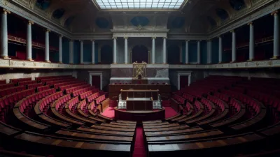 Motion de censure contre Lecornu : les oppositions unies sur le climat, le vote fixé au 6 juillet