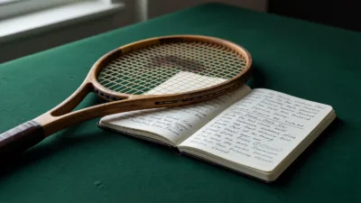Pronostics huitièmes de Wimbledon : Sinner, Djokovic, Zverev en tête des favoris