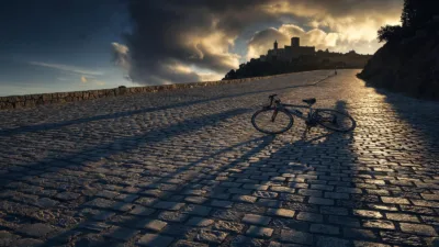 Tour de France 2026 : étape 2 explosive à Barcelone avec le juge de paix Montjuïc