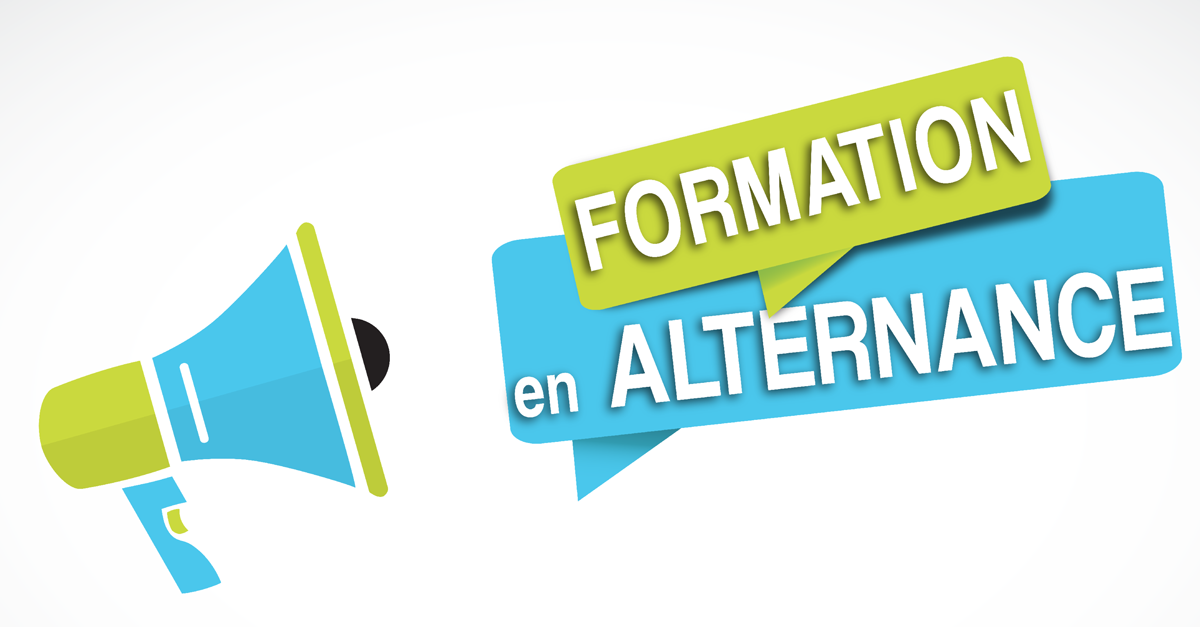 Comment choisir une formation en alternance
