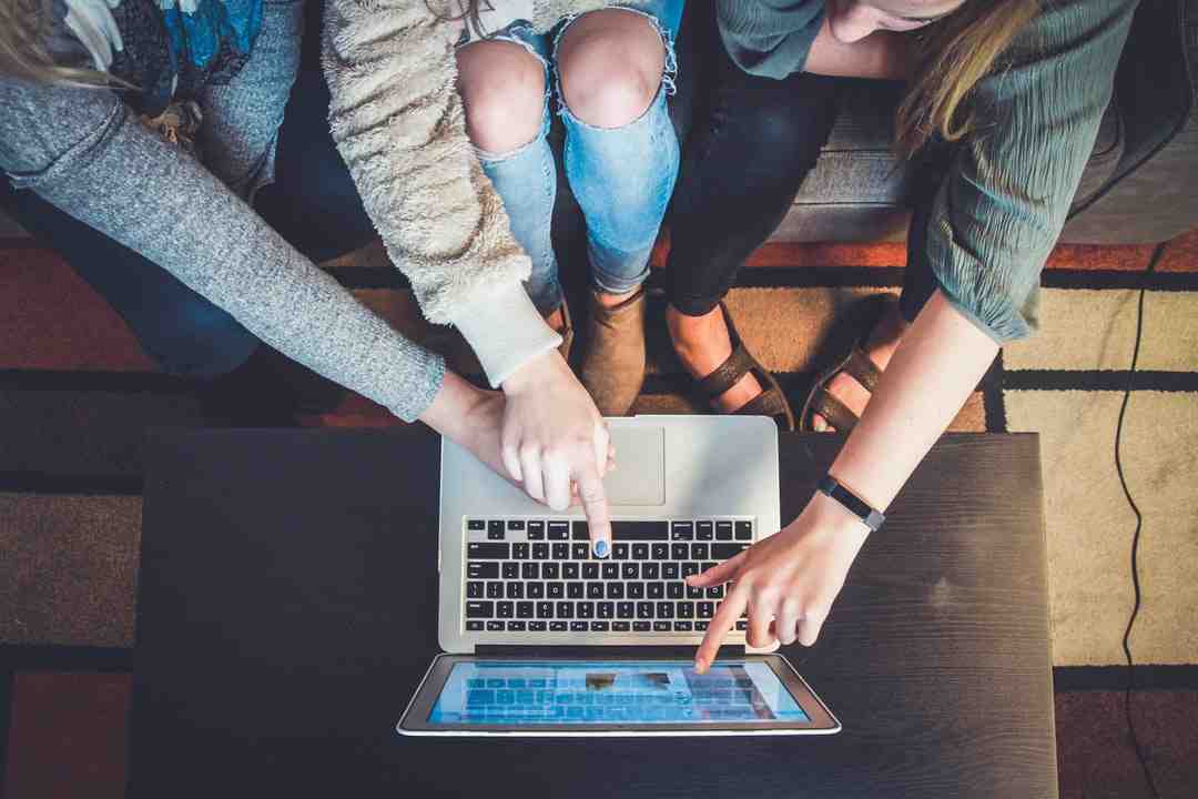 Comment avoir N26 au téléphone ?