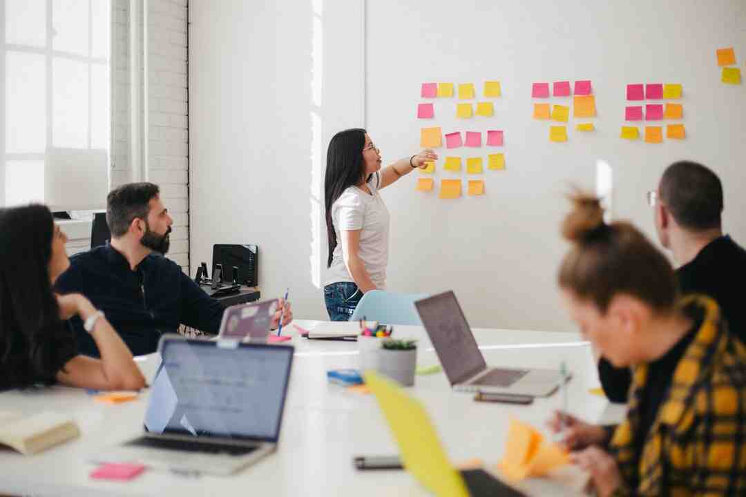 Formation pôle emploi rémunération
