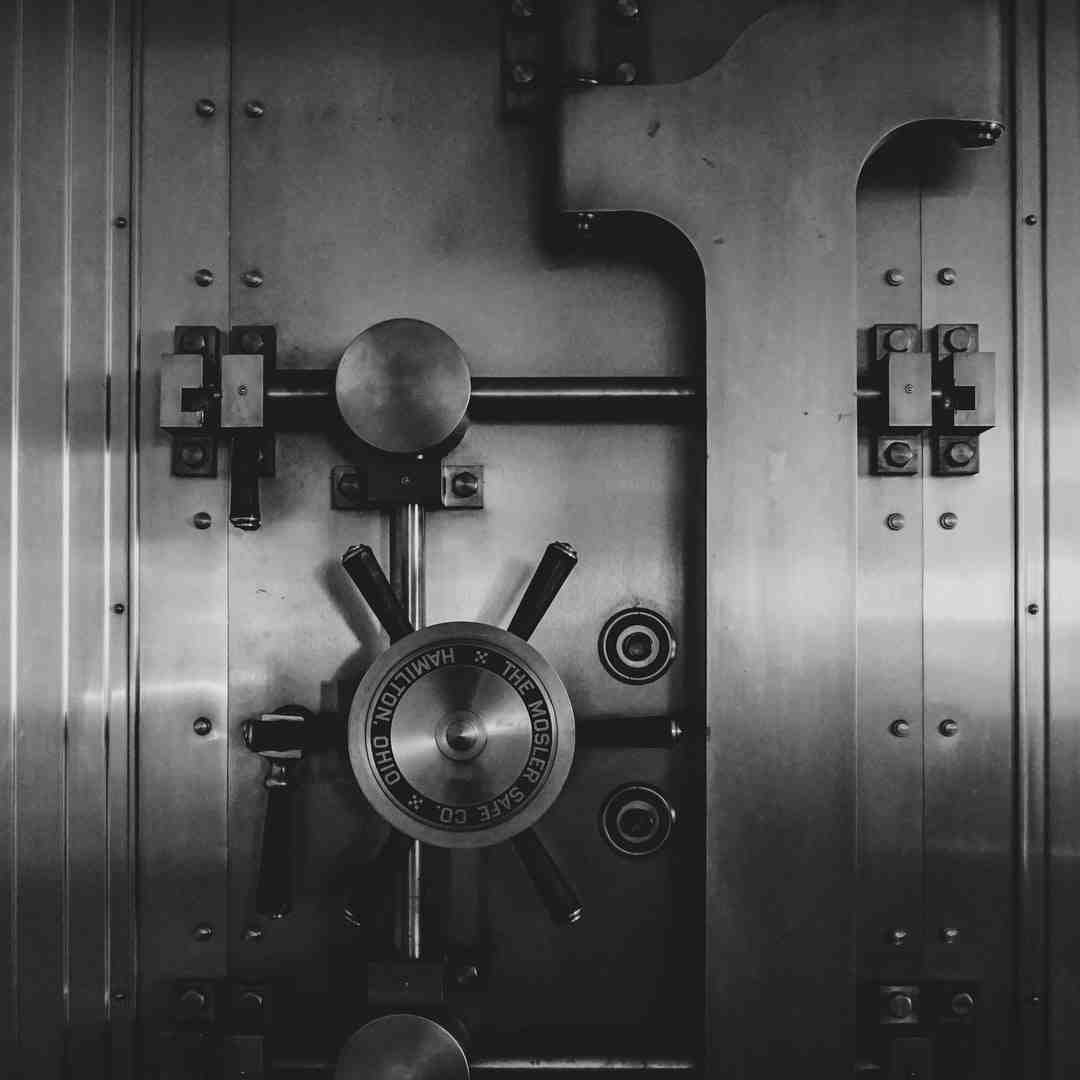 Les 3 meilleures astuces pour contacter n26 banque